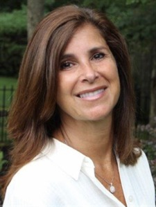 Lisa Kass